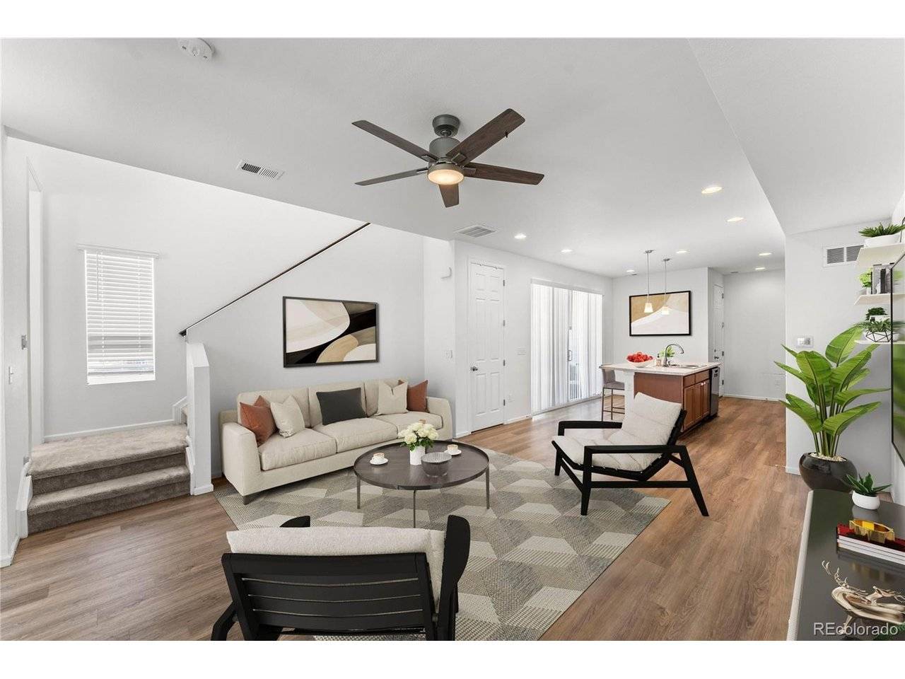 24223 E 41st, Aurora, CO 80019