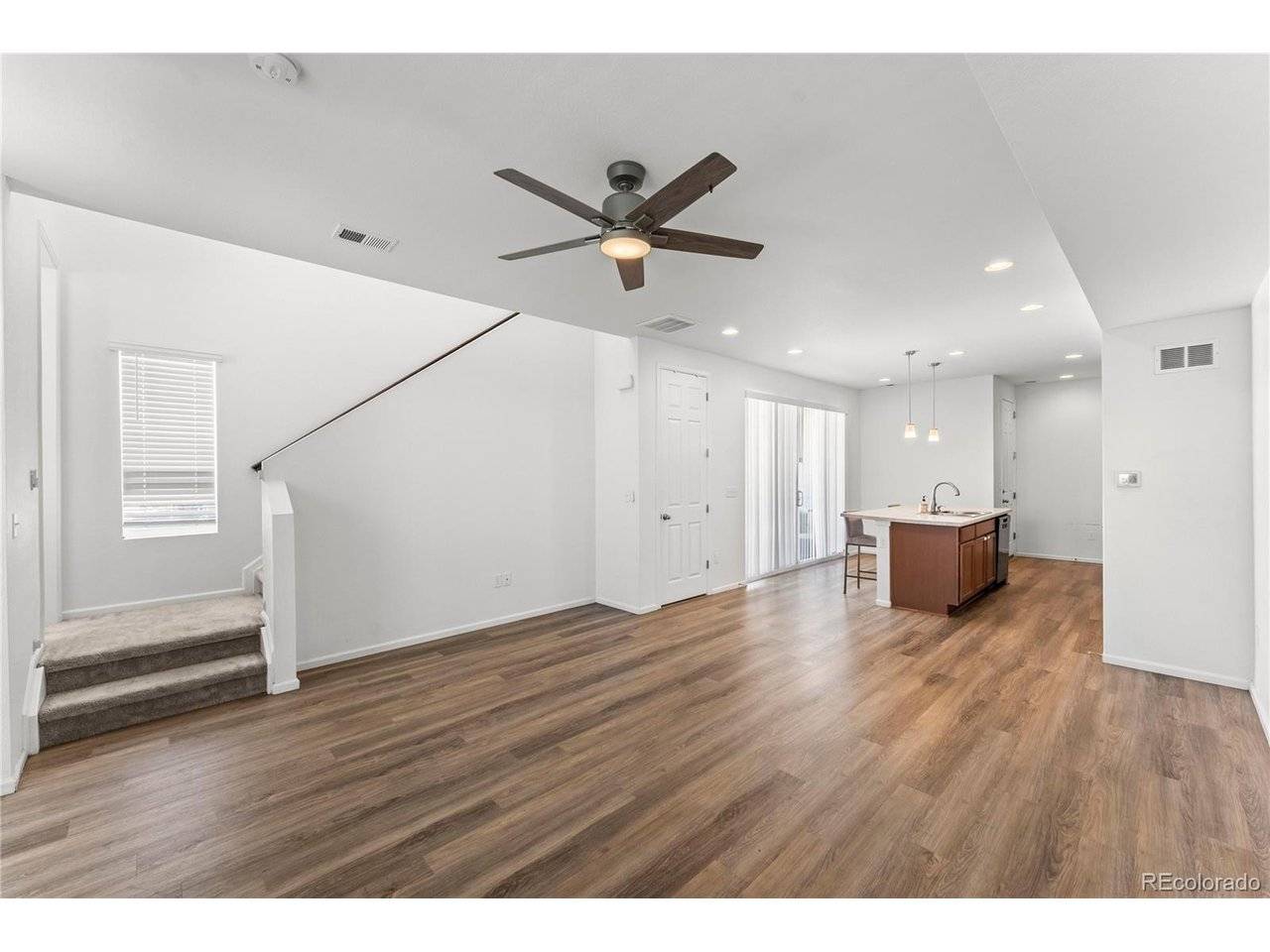 24223 E 41st, Aurora, CO 80019