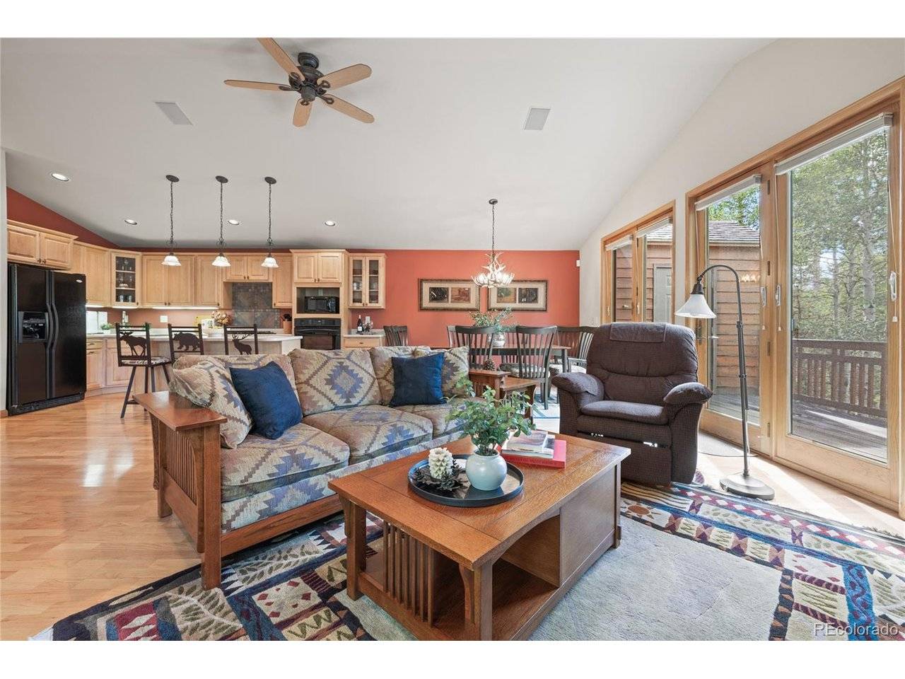 4 Hawn, Frisco, CO 80443
