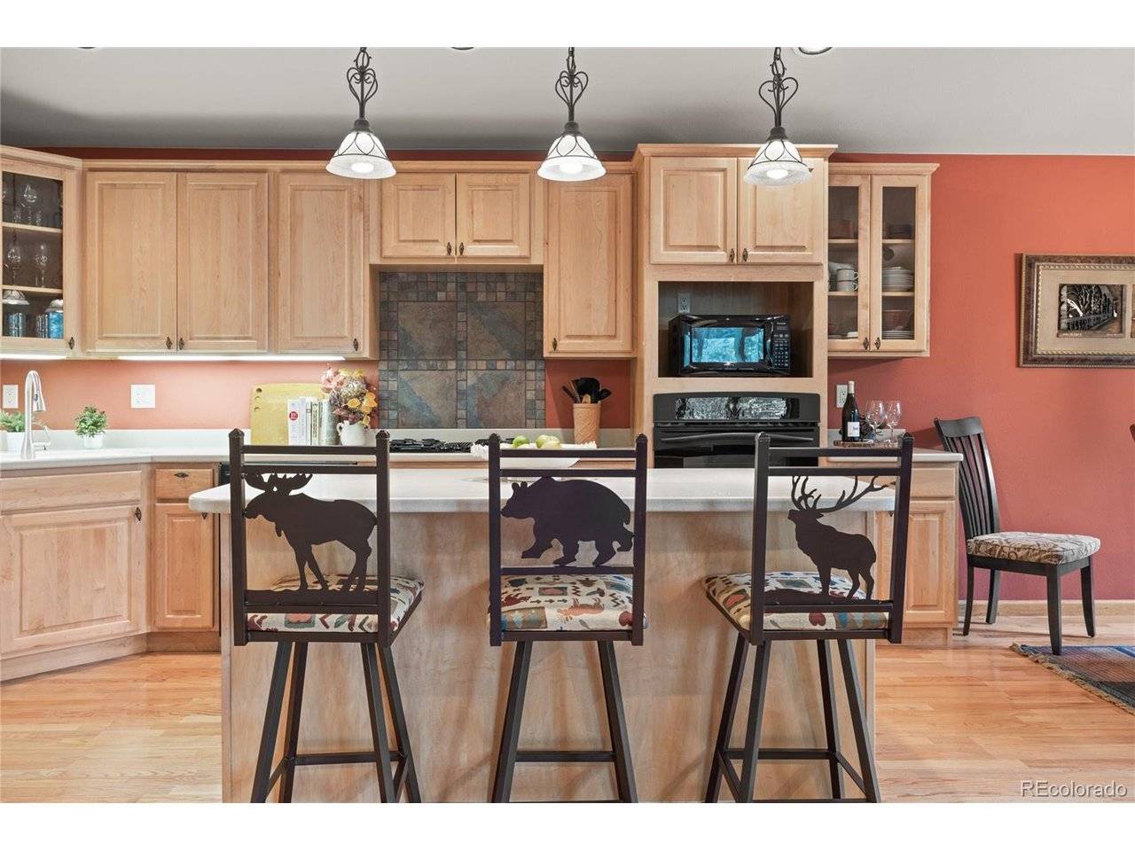 4 Hawn, Frisco, CO 80443