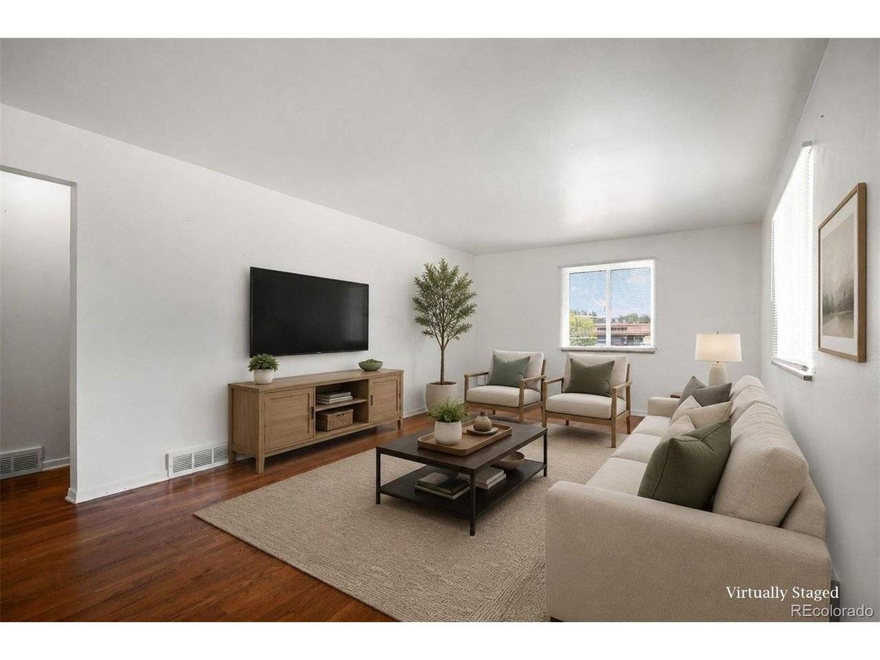 1395 S Wadsworth, Denver, CO 80232