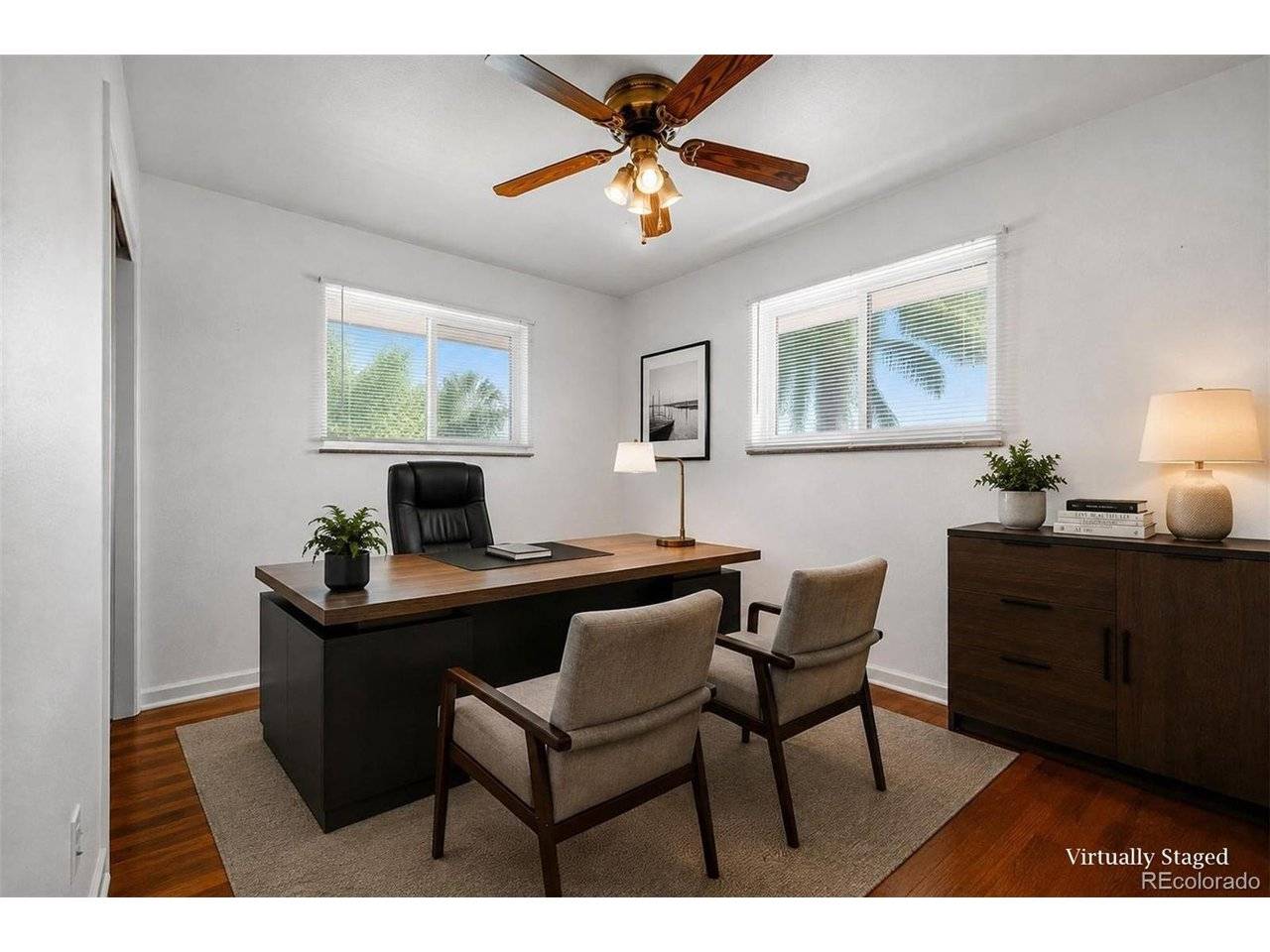 1395 S Wadsworth, Denver, CO 80232