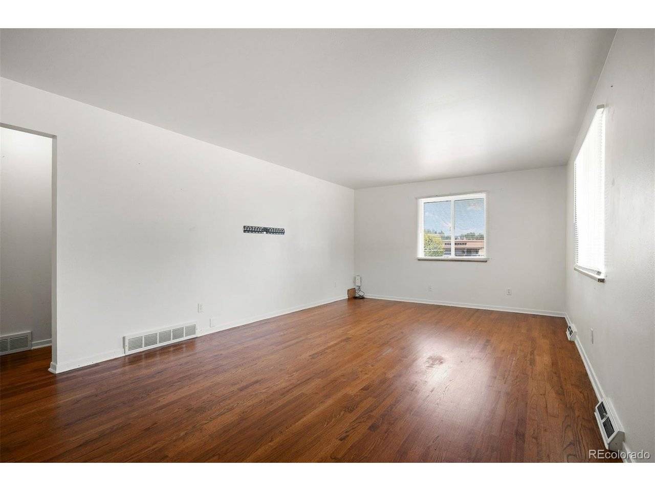 1395 S Wadsworth, Denver, CO 80232