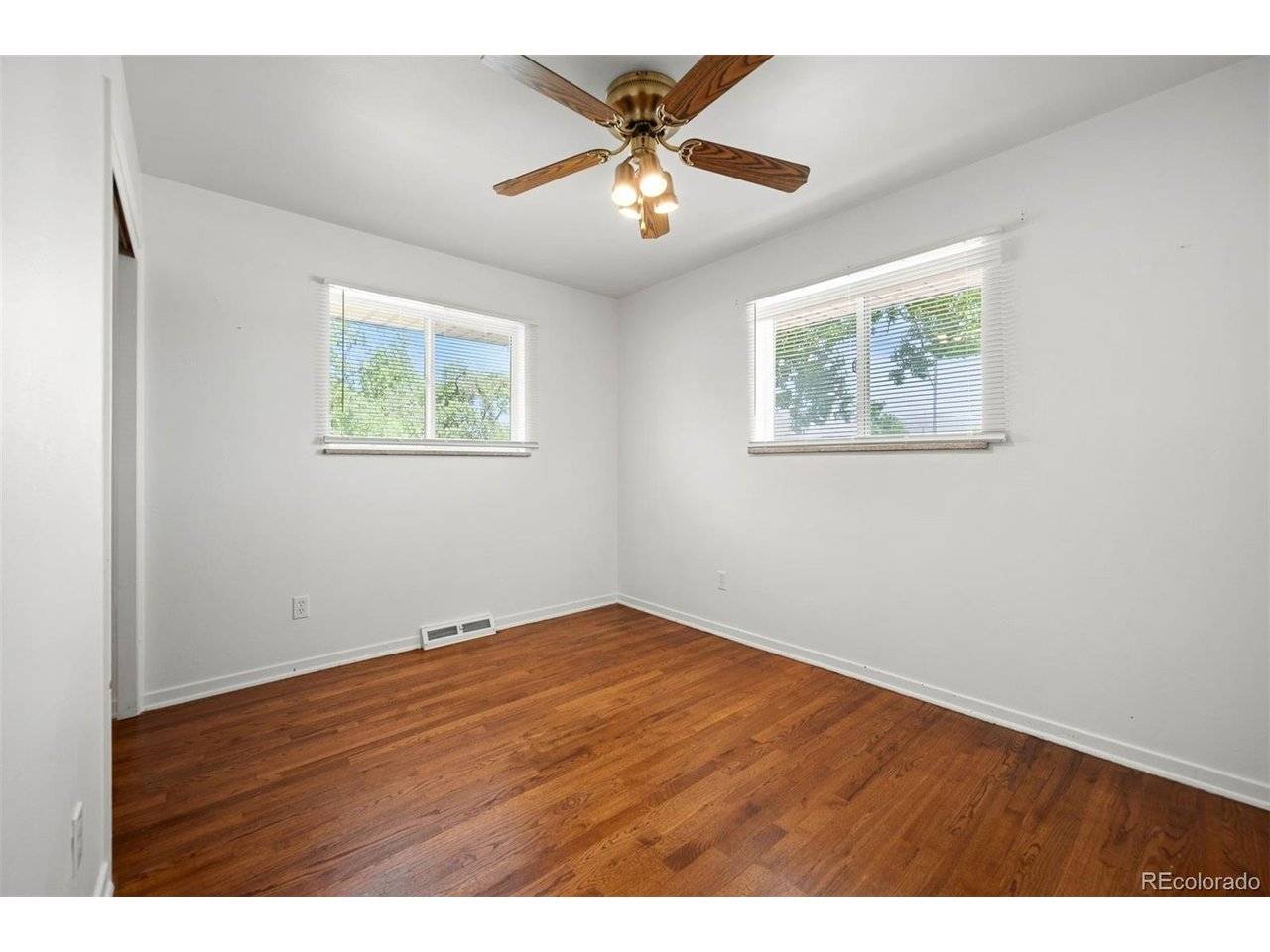 1395 S Wadsworth, Denver, CO 80232
