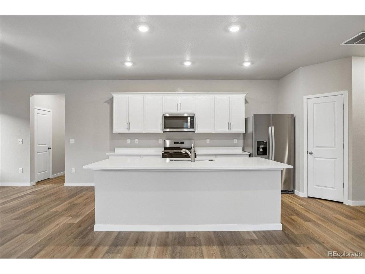 965 Cascade Falls, Severance, CO 80550
