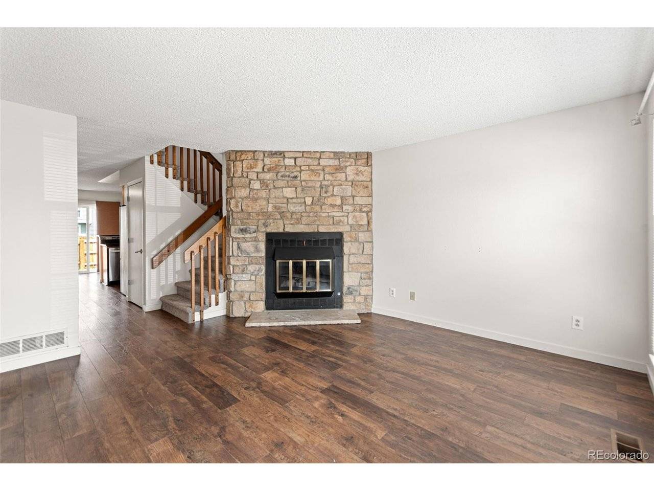 10721 W Dartmouth, Lakewood, CO 80227