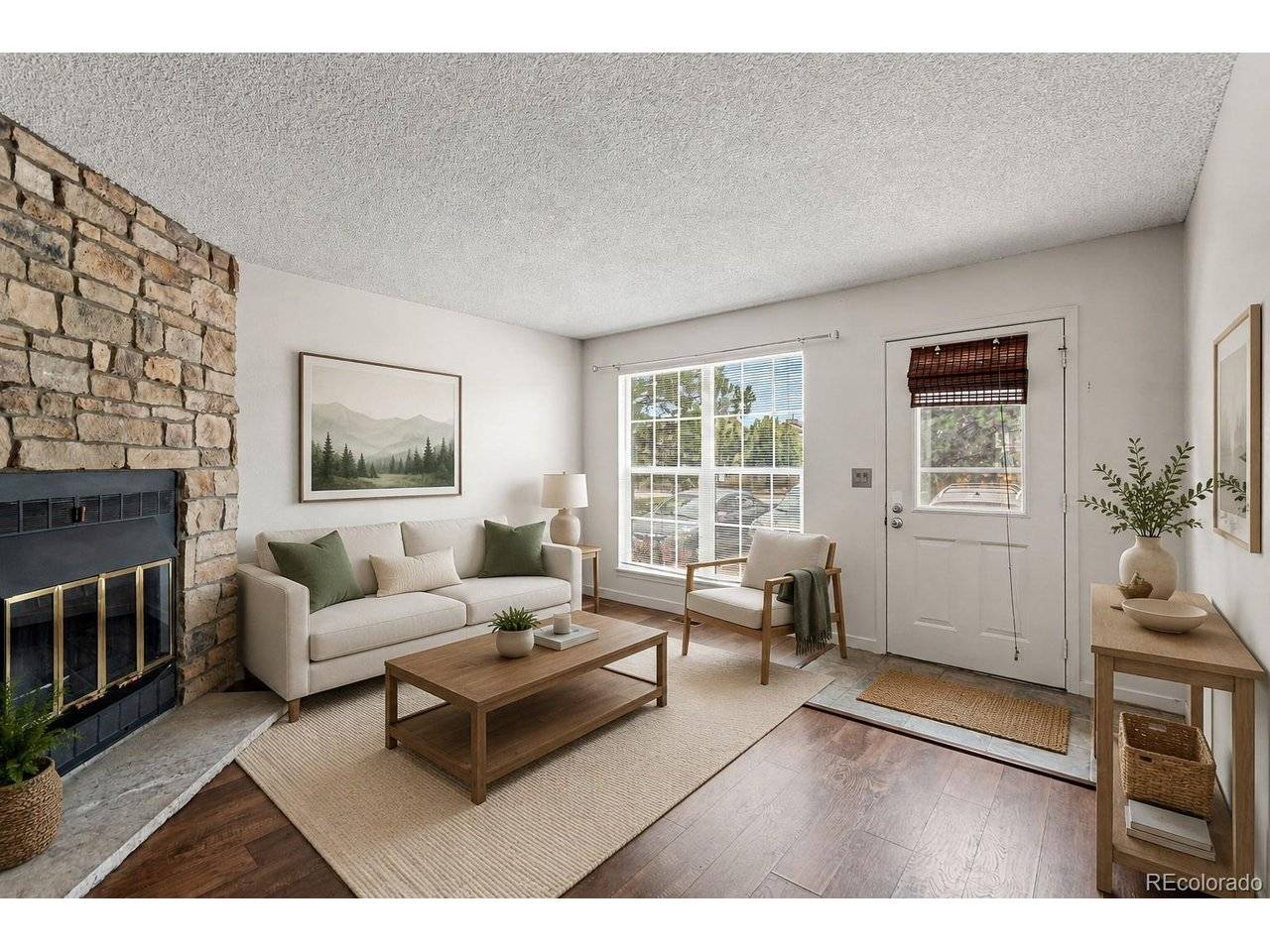 10721 W Dartmouth, Lakewood, CO 80227