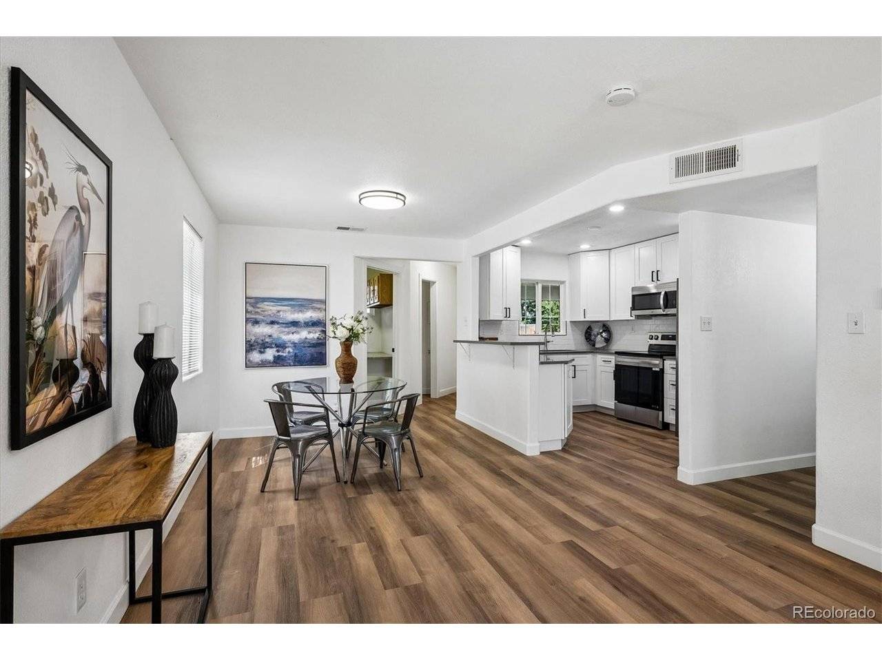 1225 Xanadu, Aurora, CO 80011