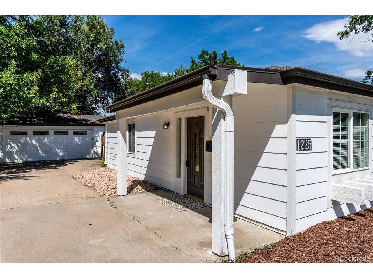 1225 Xanadu, Aurora, CO 80011