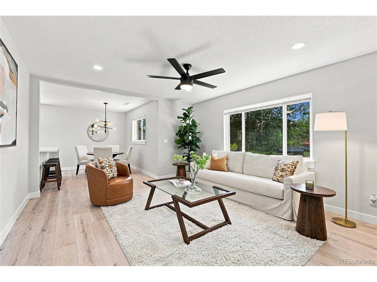1430 Locust, Thornton, CO 80229