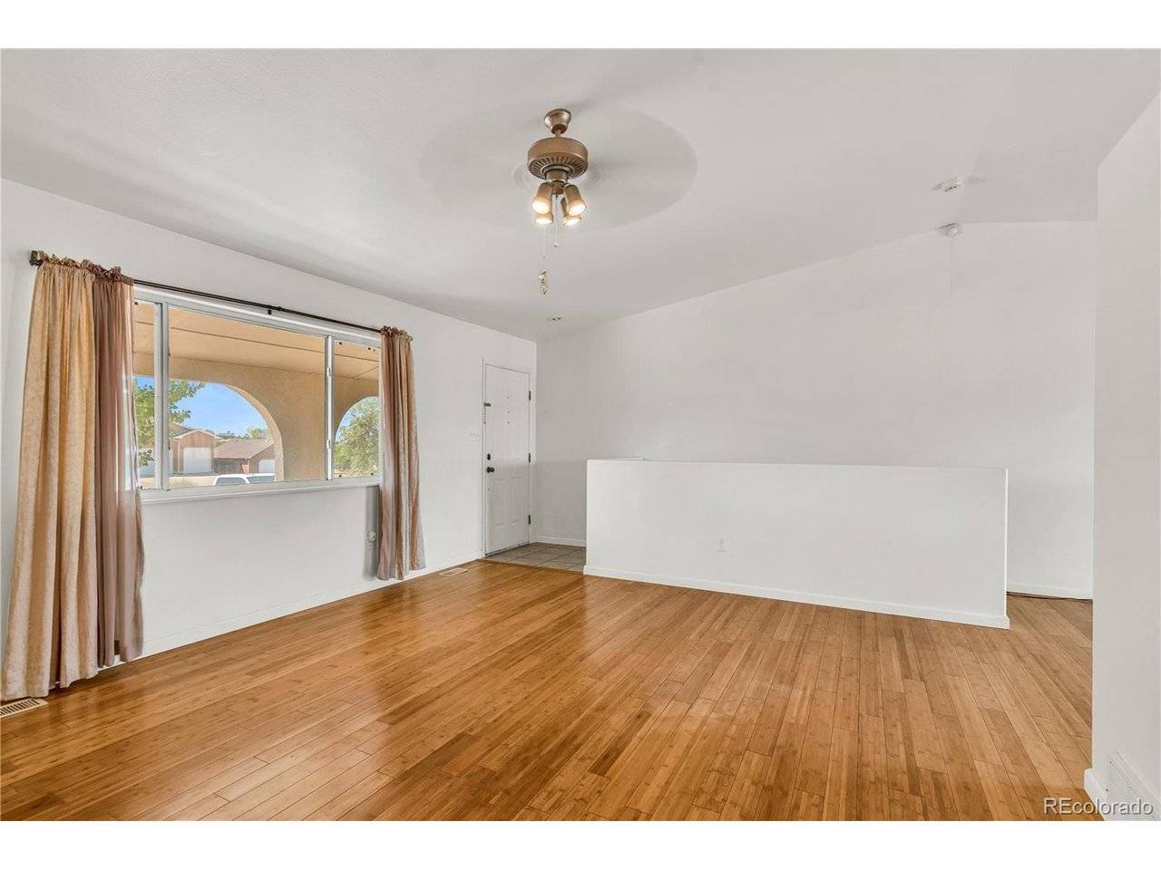 508 S Bayfield, Pueblo West, CO 81007