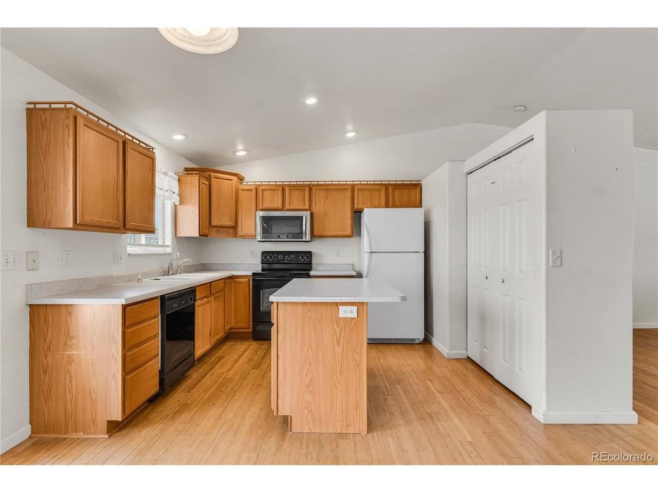 508 S Bayfield, Pueblo West, CO 81007