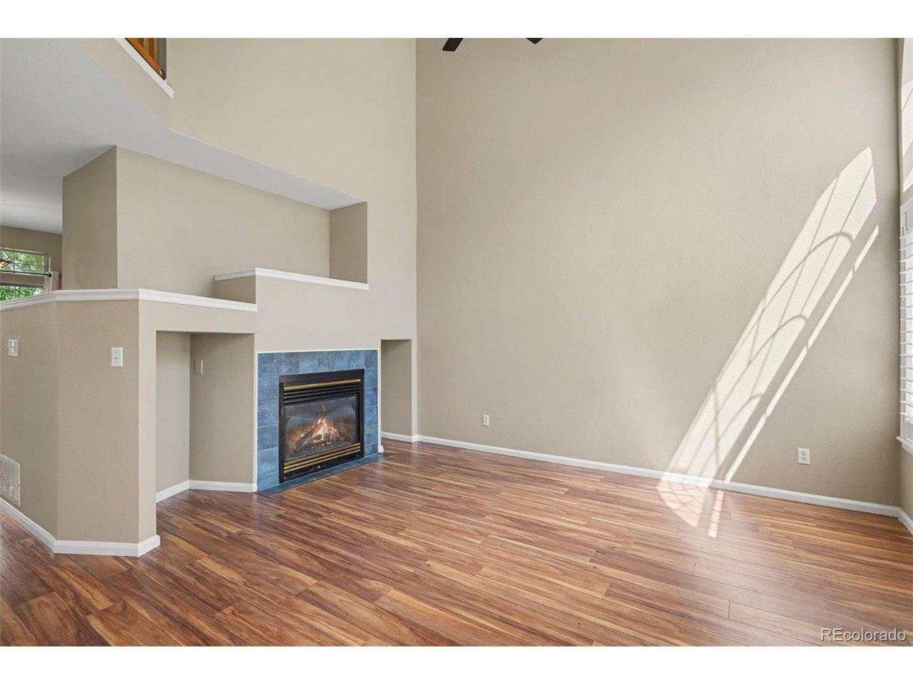 9976 E Hawaii, Denver, CO 80247