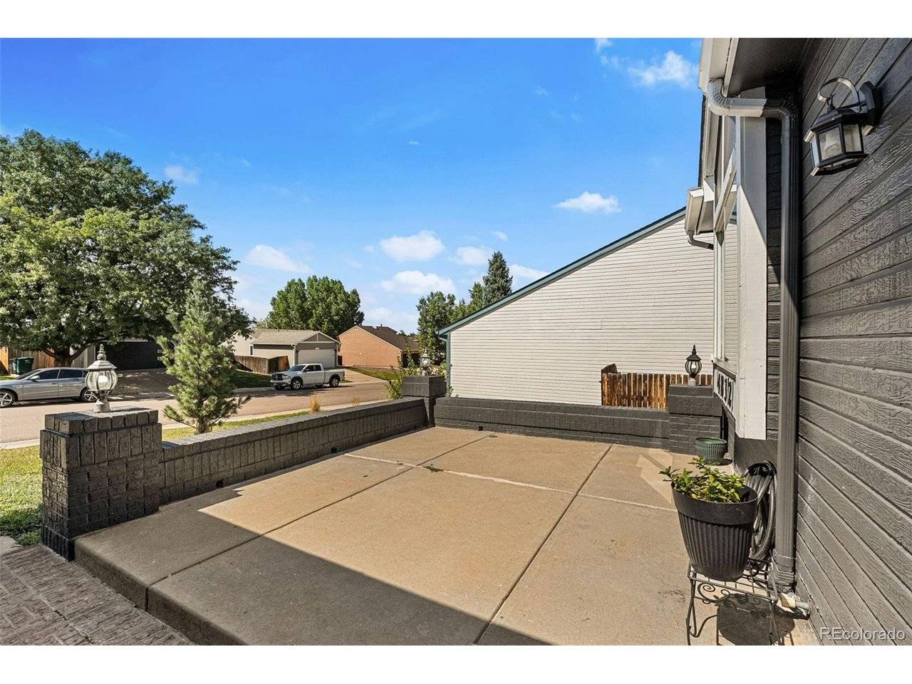 4832 S Genoa, Centennial, CO 80015