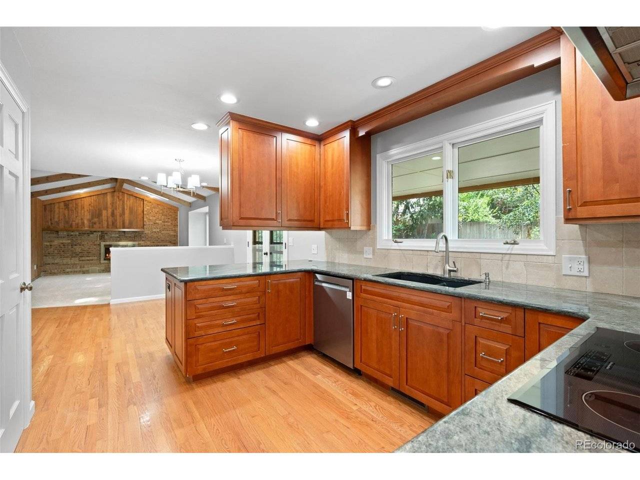 2027 S Gray, Denver, CO 80227