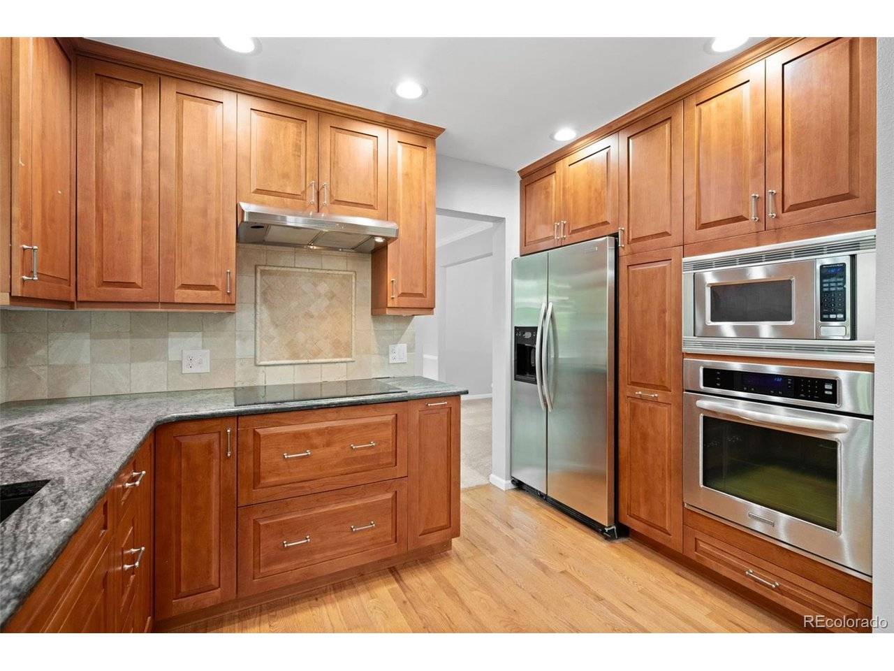 2027 S Gray, Denver, CO 80227