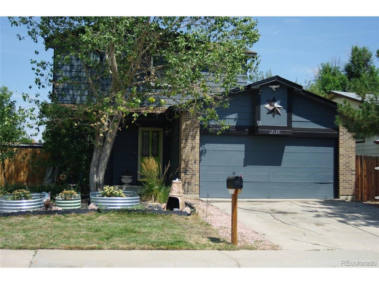 12133 Newport, Brighton, CO 80602