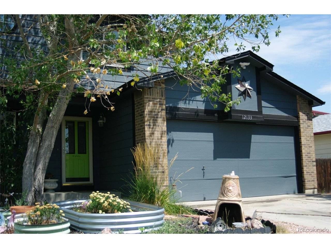 12133 Newport, Brighton, CO 80602