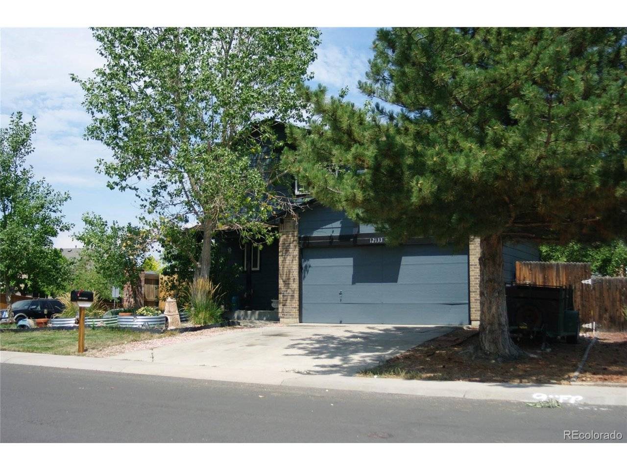 12133 Newport, Brighton, CO 80602