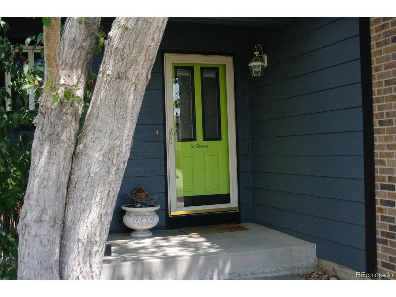 12133 Newport, Brighton, CO 80602