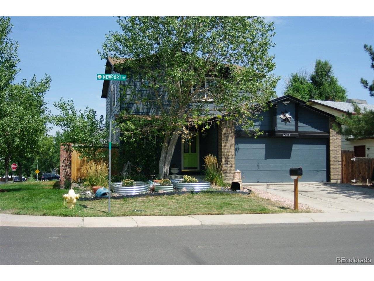 12133 Newport, Brighton, CO 80602