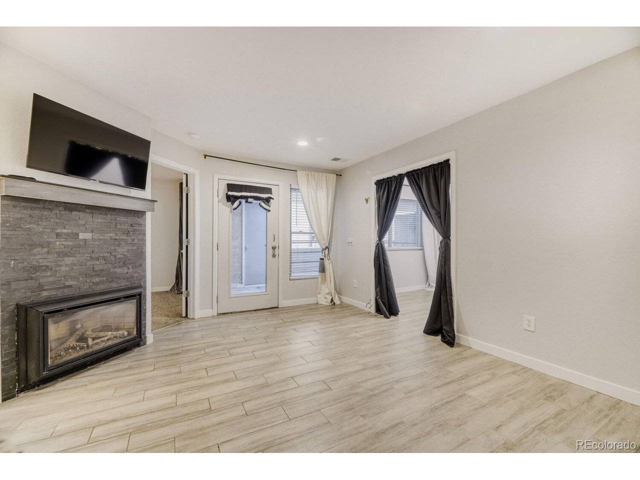 1825 Kendall #213, Lakewood, CO 80214