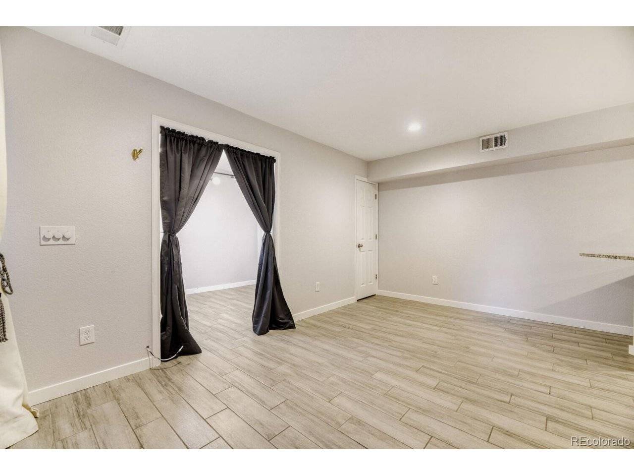 1825 Kendall #213, Lakewood, CO 80214