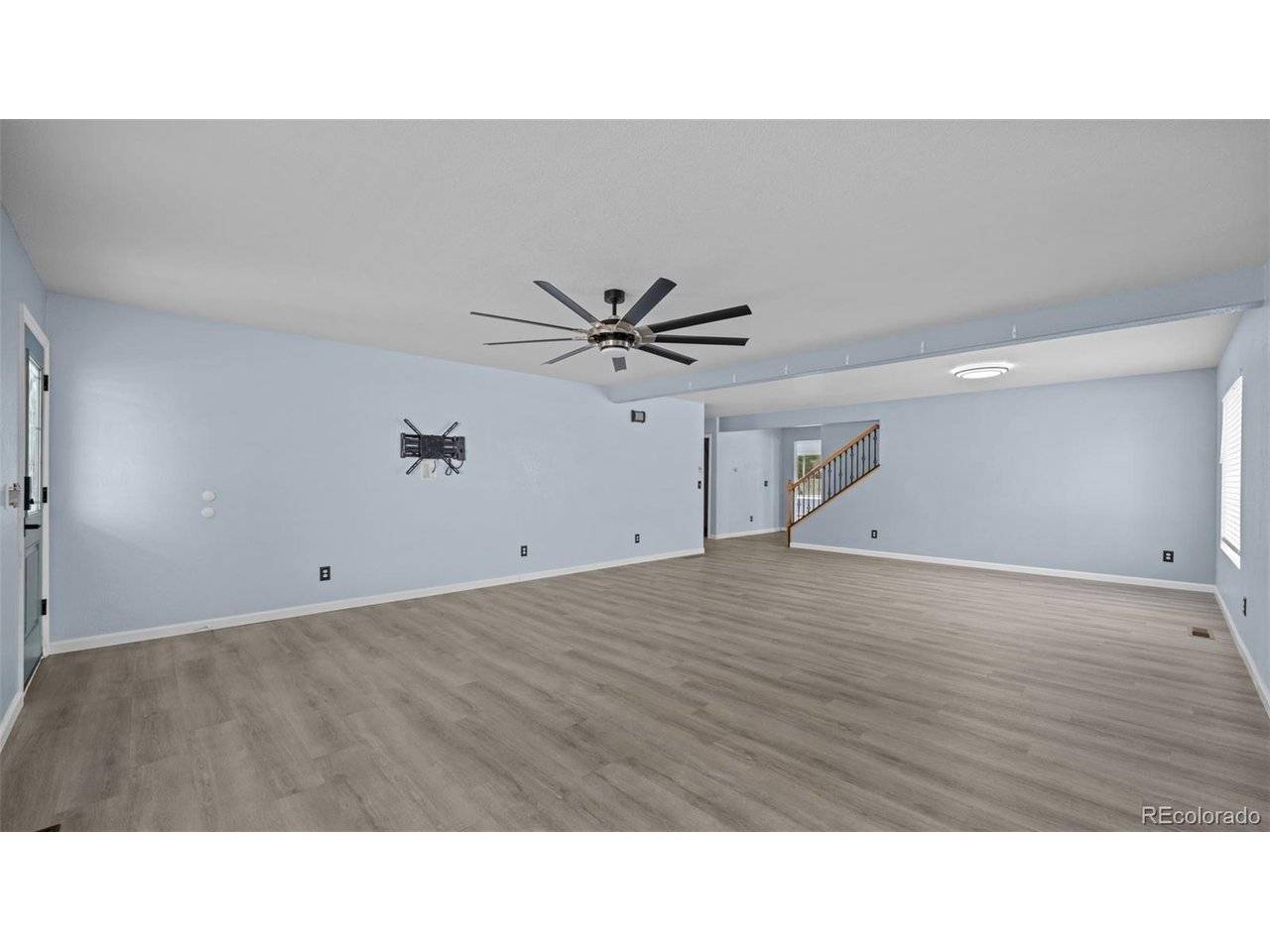 7915 Bonfire, Fountain, CO 80817