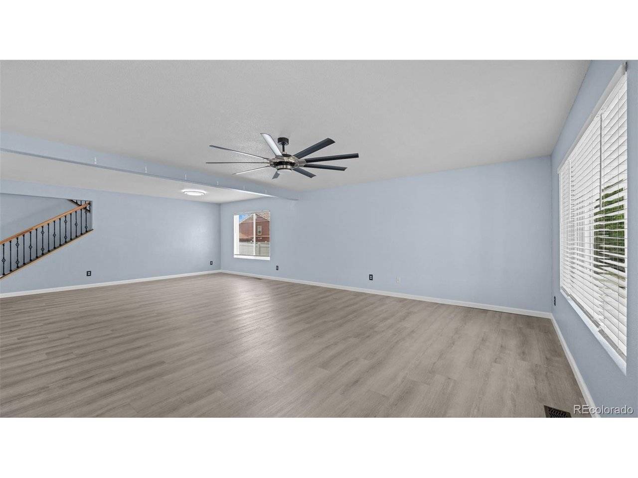7915 Bonfire, Fountain, CO 80817