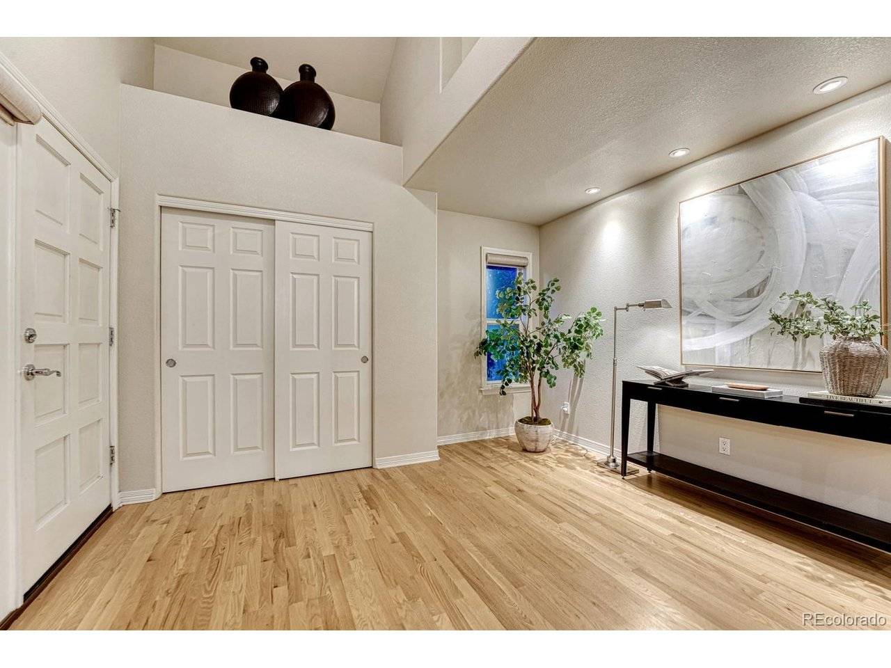 9615 Aspen Hill, Lone Tree, CO 80124