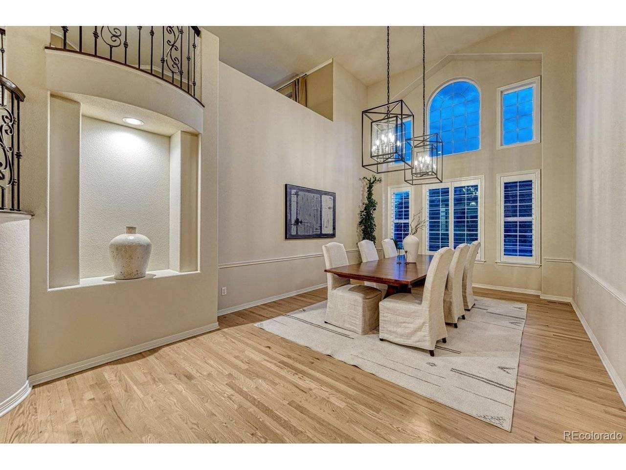 9615 Aspen Hill, Lone Tree, CO 80124