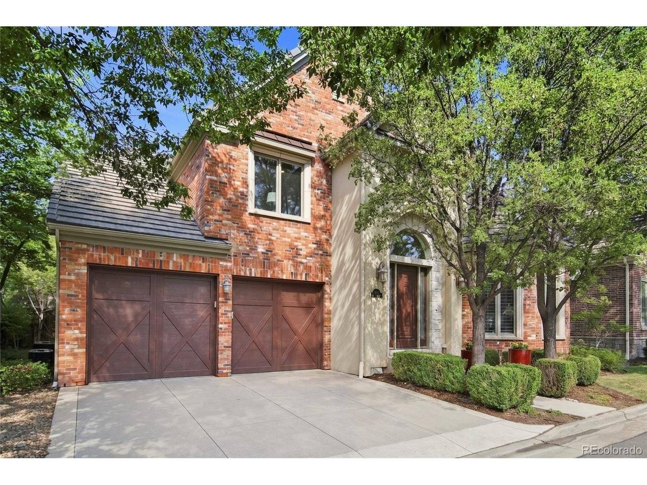 8653 E Iliff, Denver, CO 80231