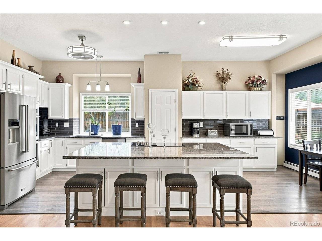 9455 Webster, Broomfield, CO 80021