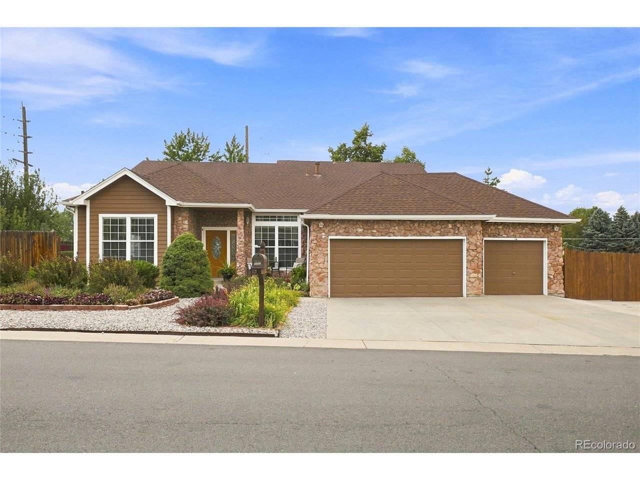9455 Webster, Broomfield, CO 80021