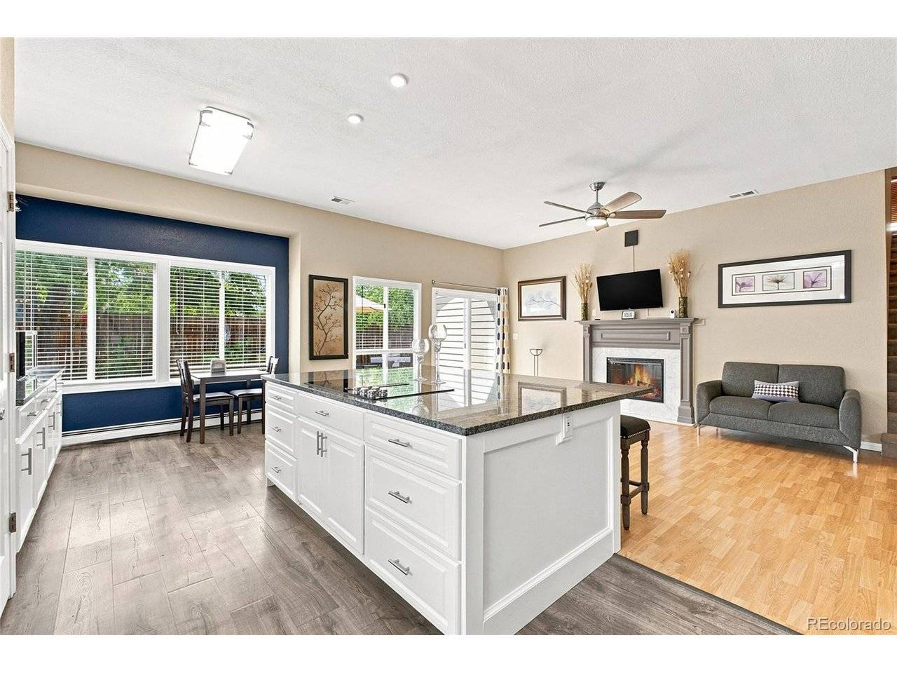 9455 Webster, Broomfield, CO 80021