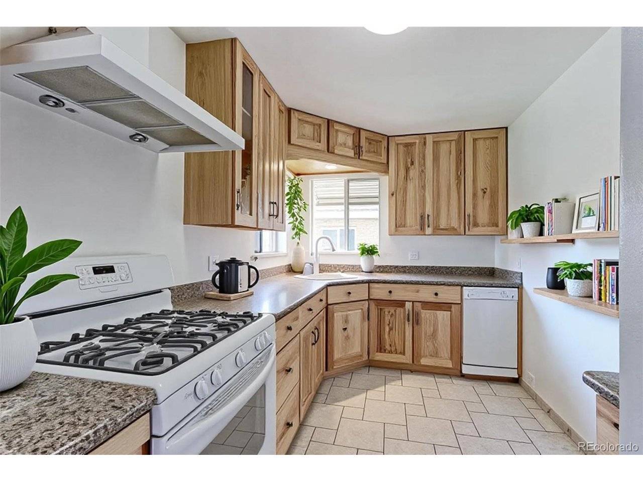 4344 S Acoma, Englewood, CO 80110