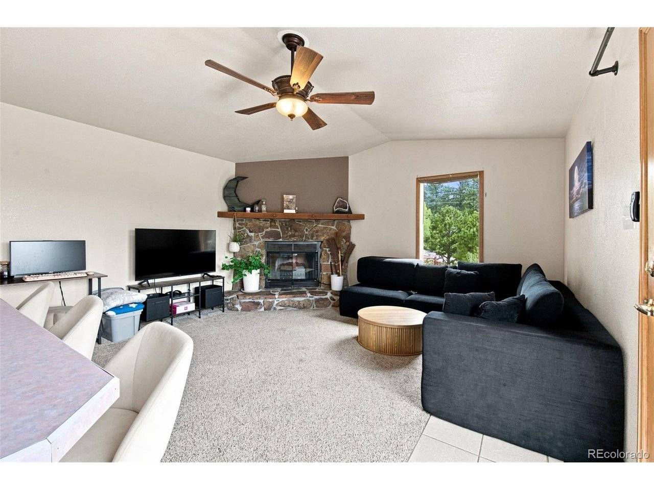 173 Wisp Creek, Bailey, CO 80421