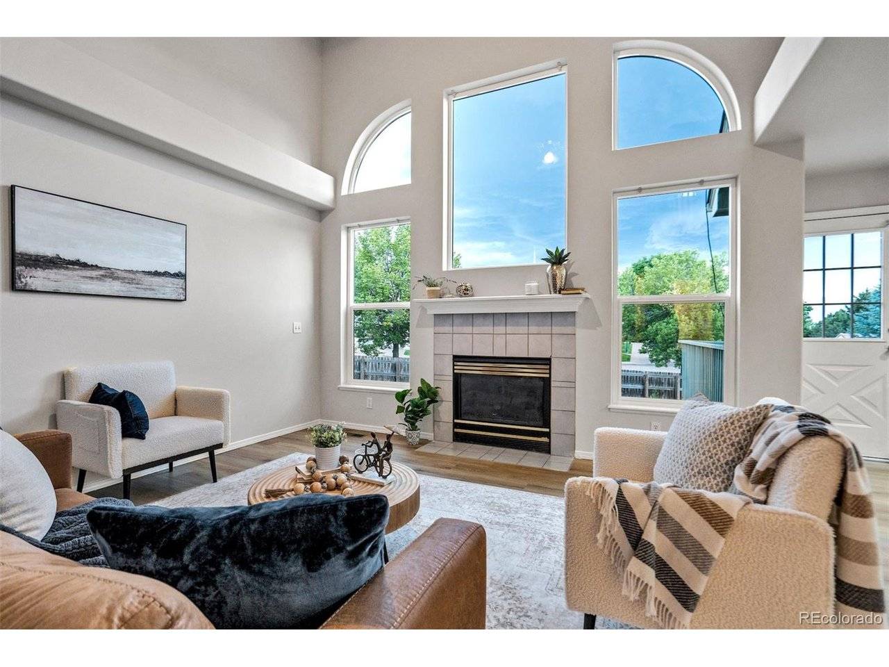 8810 Wellinhall, Colorado Springs, CO 80920