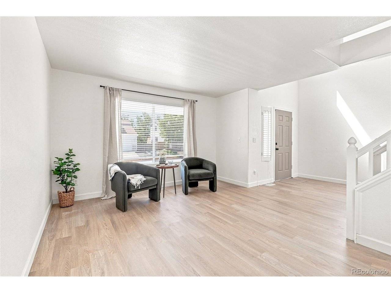 2195 E 126th Way, Thornton, CO 80241