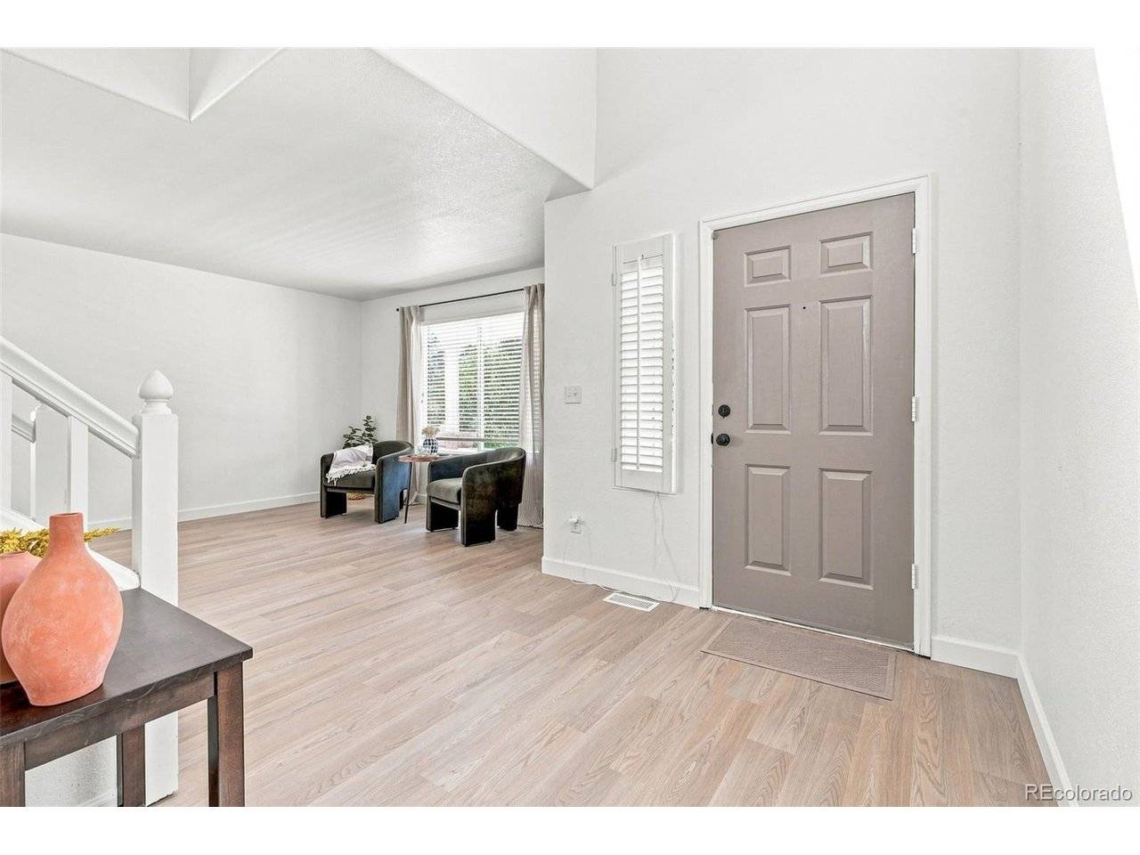 2195 E 126th Way, Thornton, CO 80241