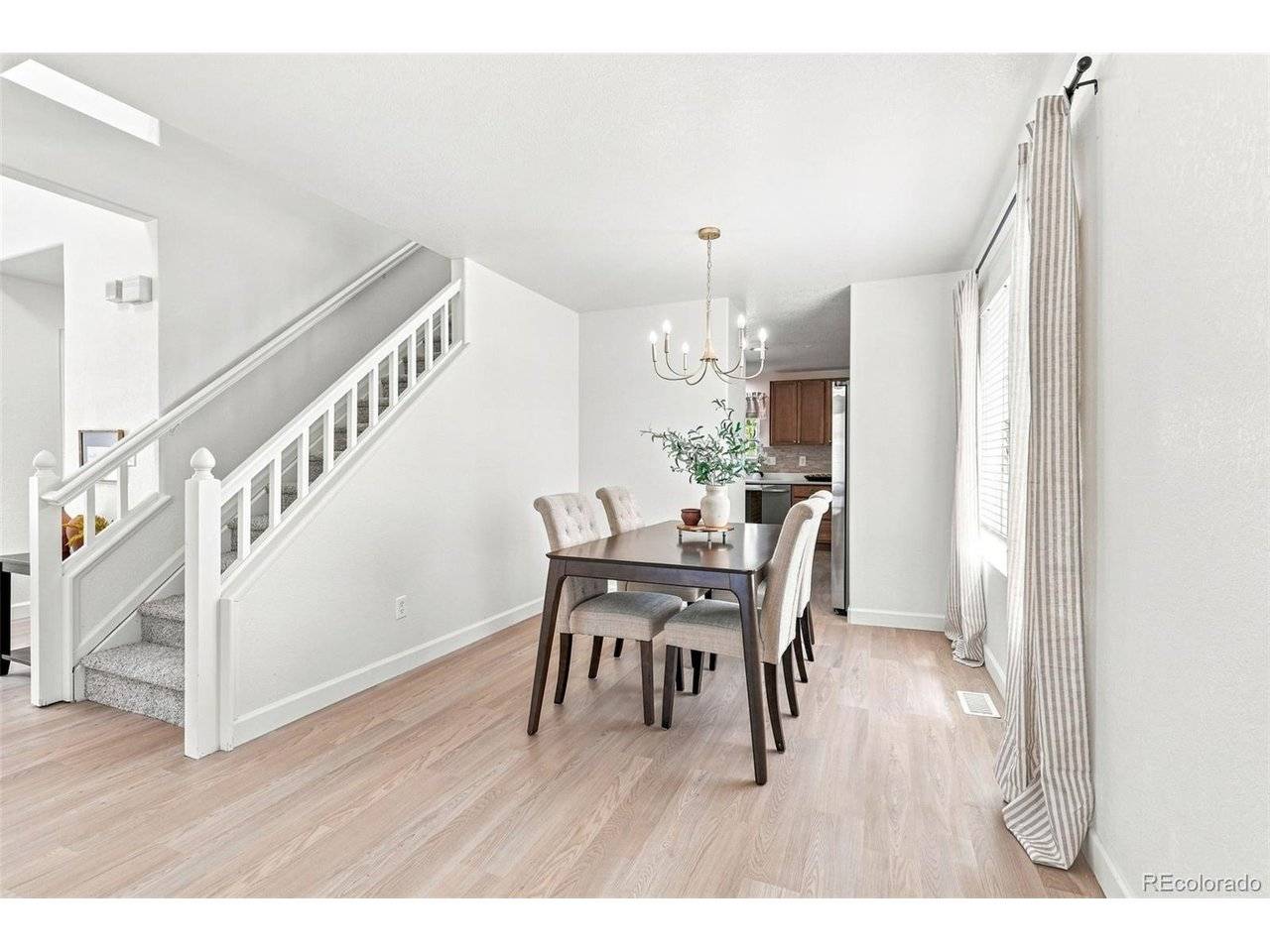 2195 E 126th Way, Thornton, CO 80241