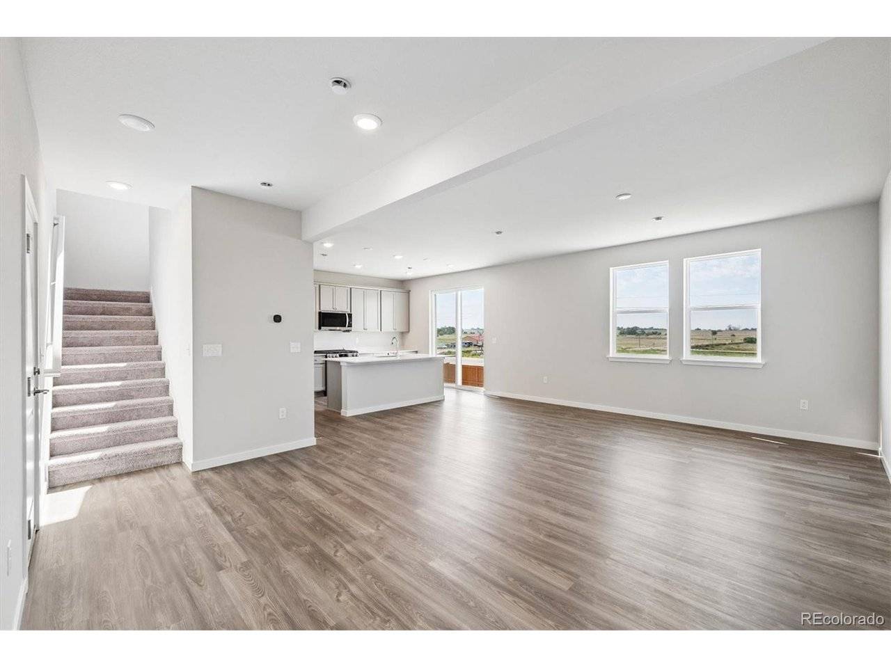 2448 Liam, Fort Lupton, CO 80621