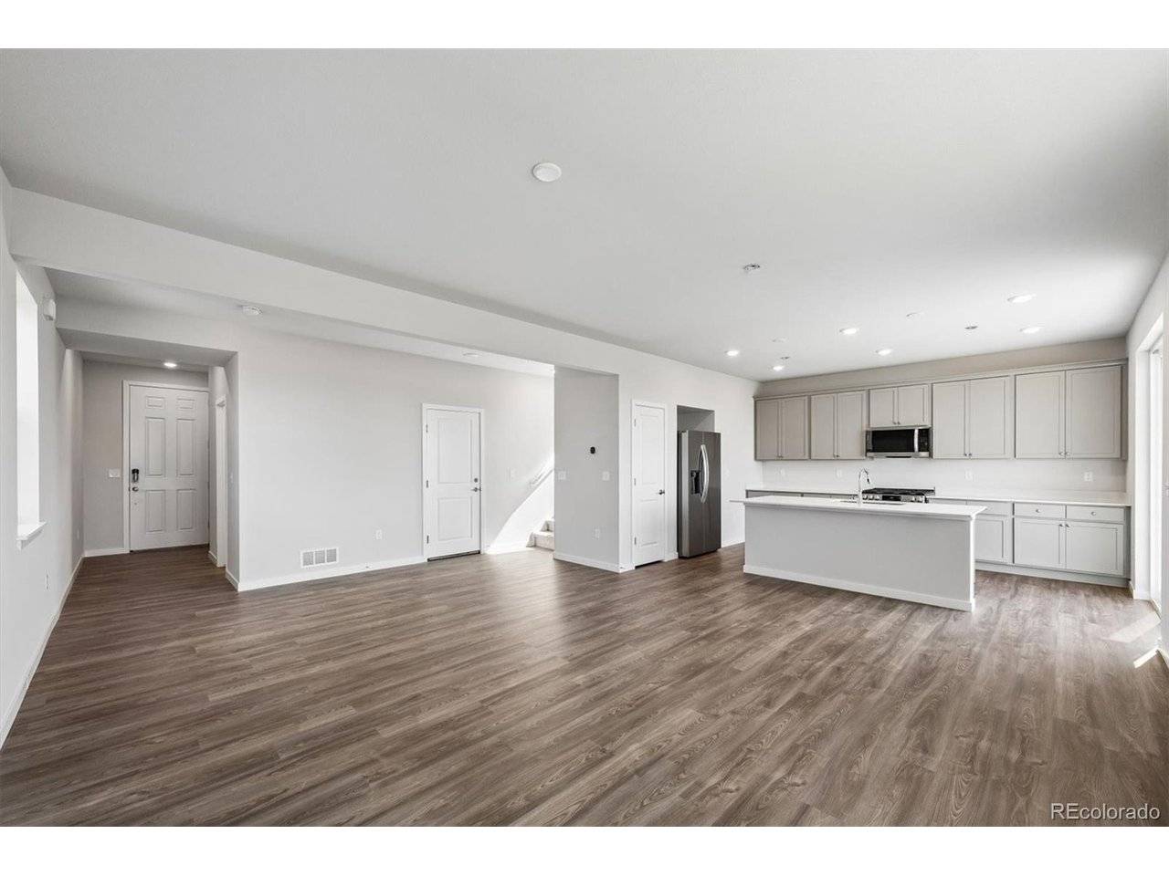 2448 Liam, Fort Lupton, CO 80621