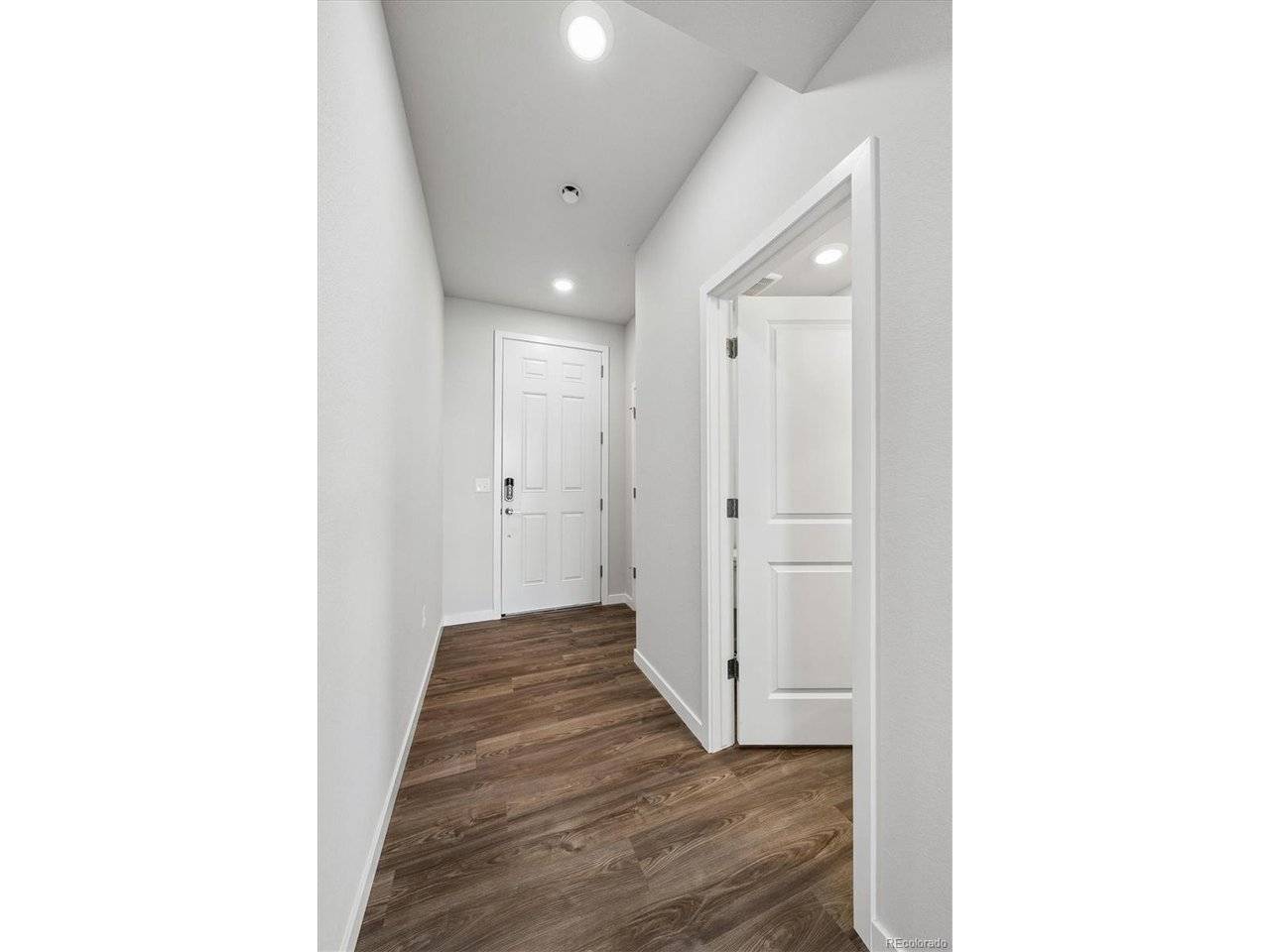 2448 Liam, Fort Lupton, CO 80621