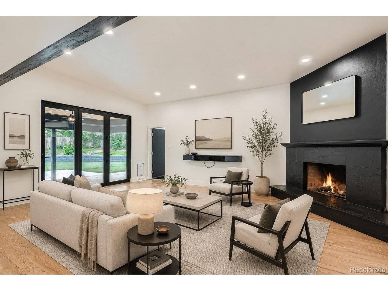 22 Rangeview, Wheat Ridge, CO 80215