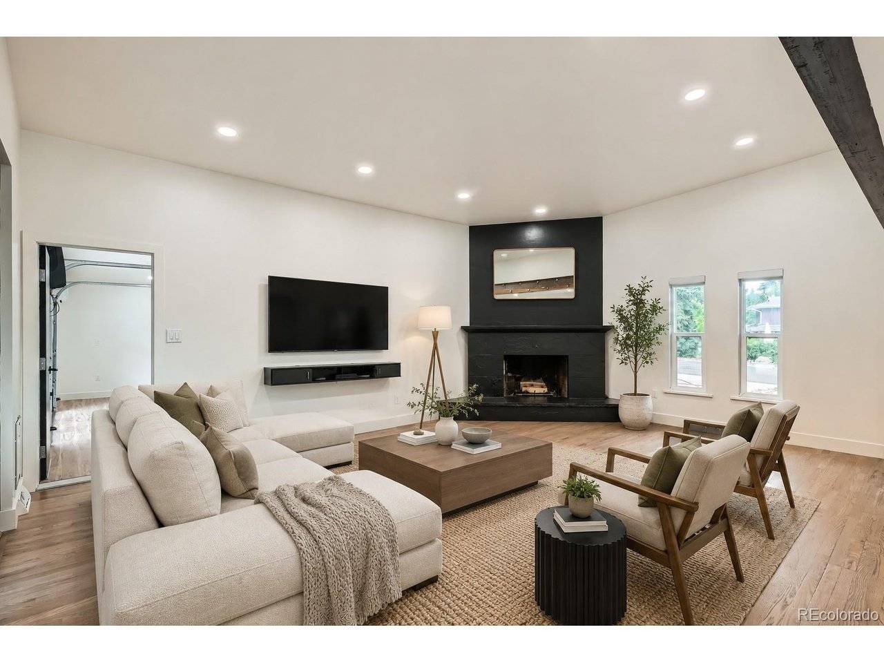 22 Rangeview, Wheat Ridge, CO 80215