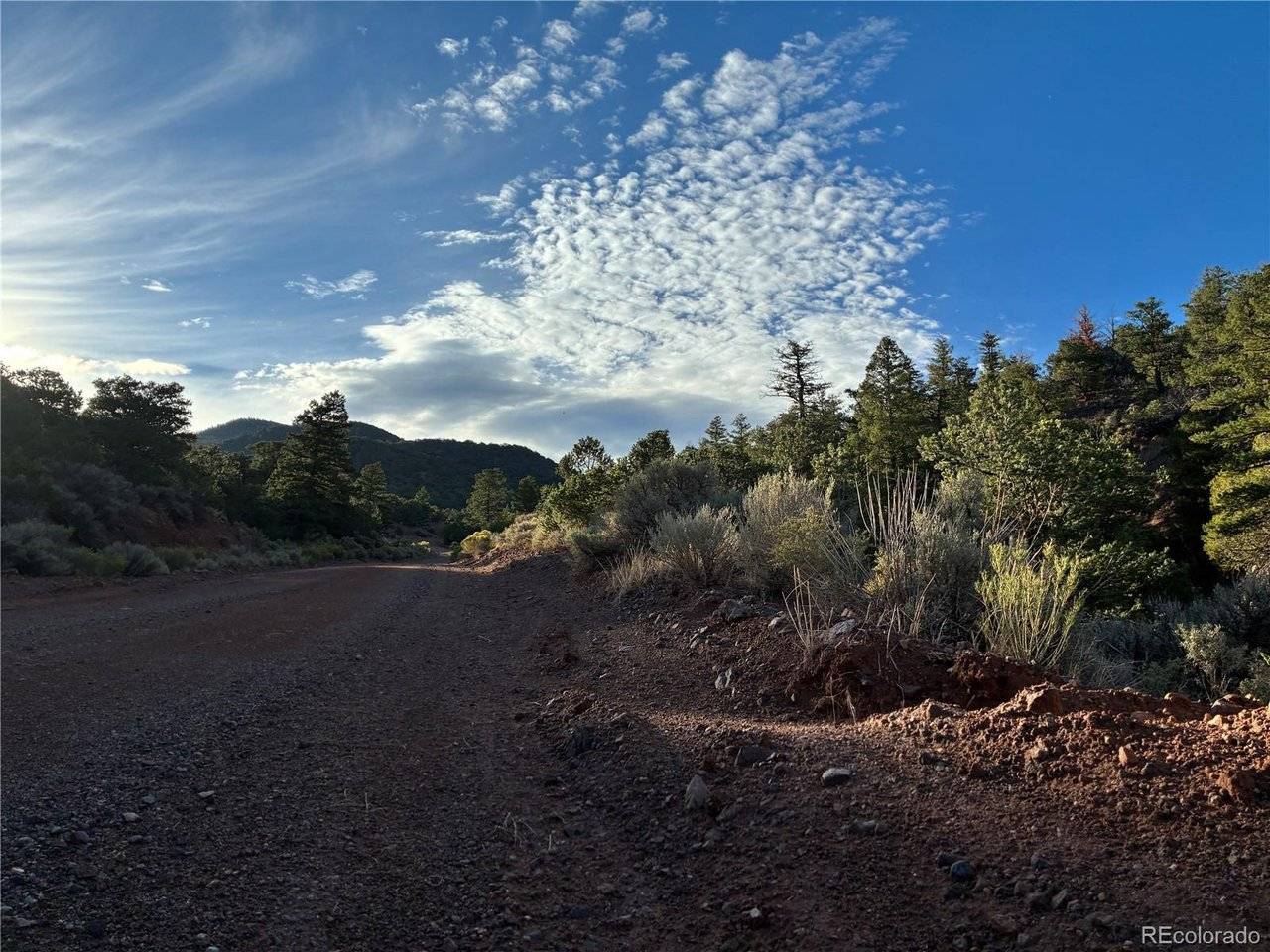 8 Adelaide, San Luis, CO 81152