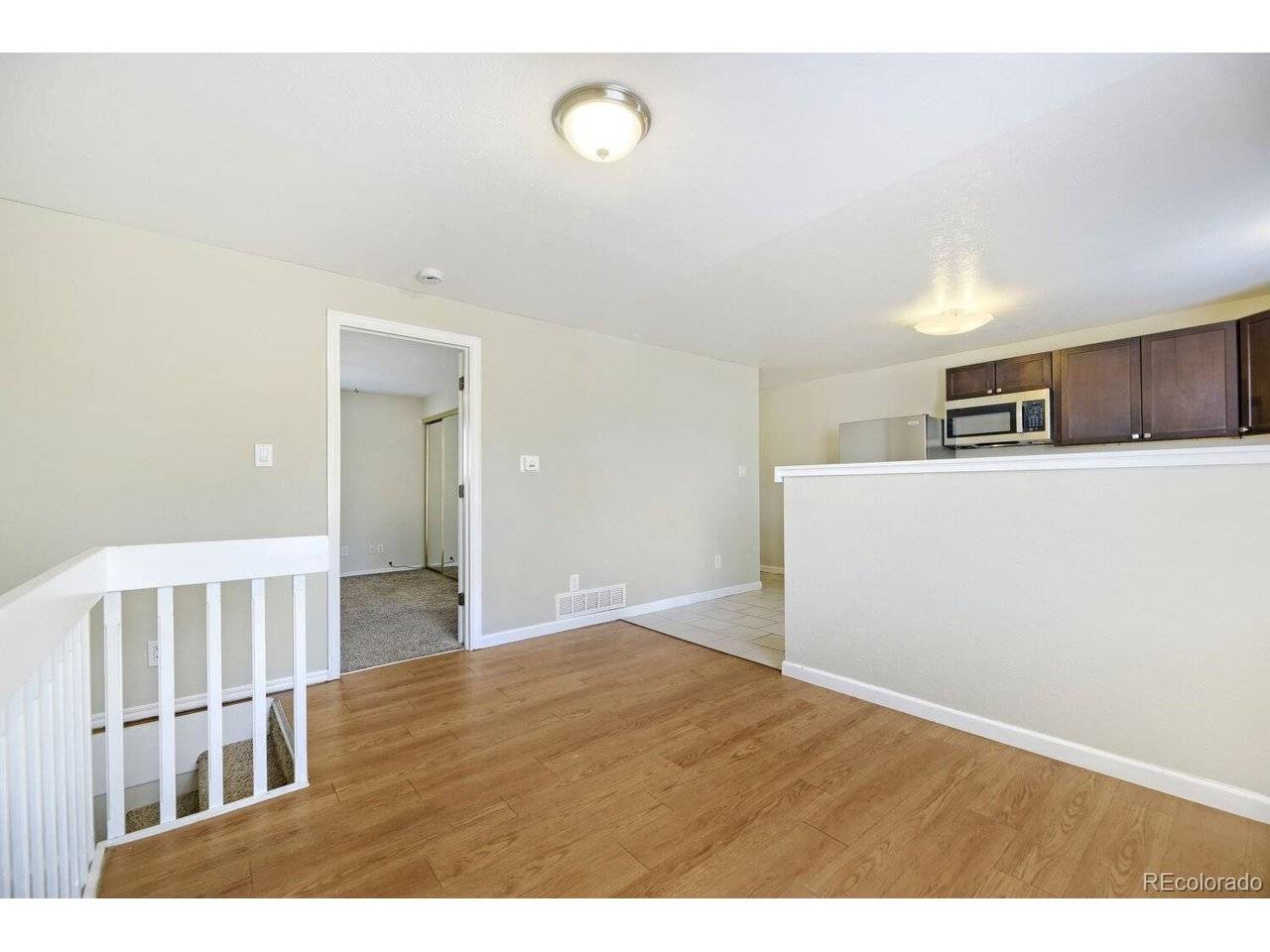 1570 Simms, Denver, CO 80215