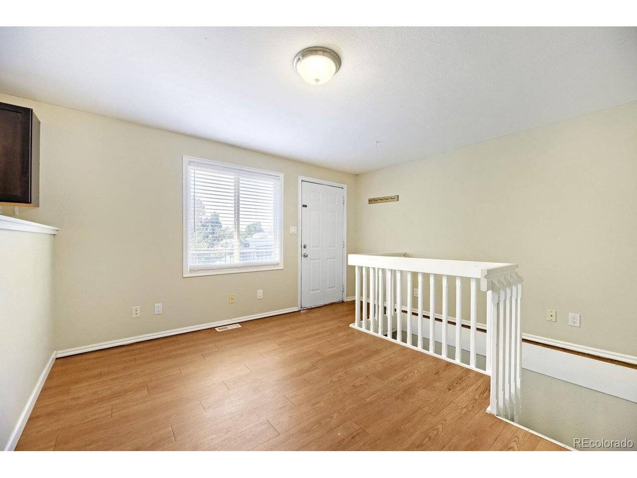 1570 Simms, Denver, CO 80215