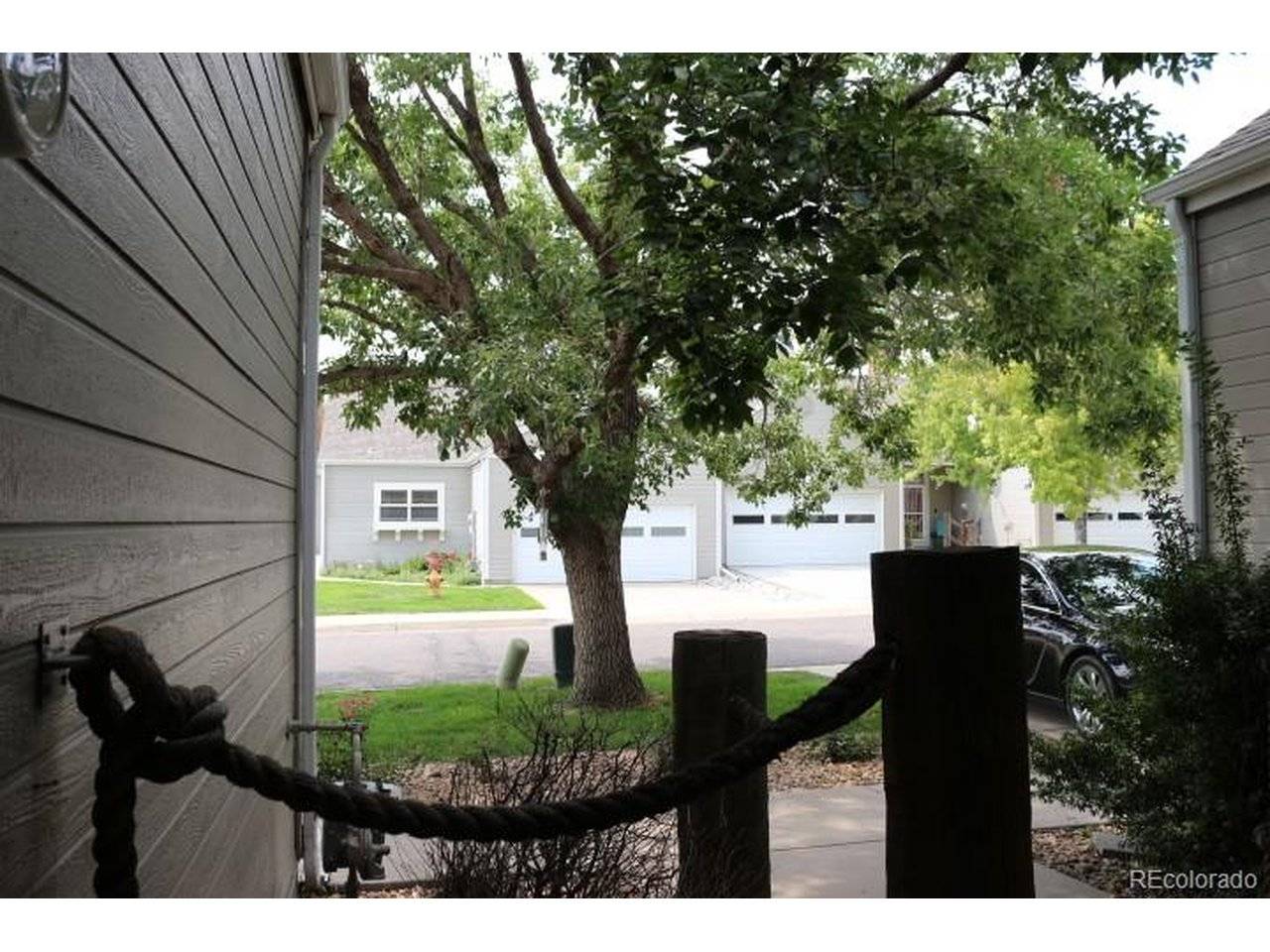 15555 E 40th #48, Denver, CO 80239